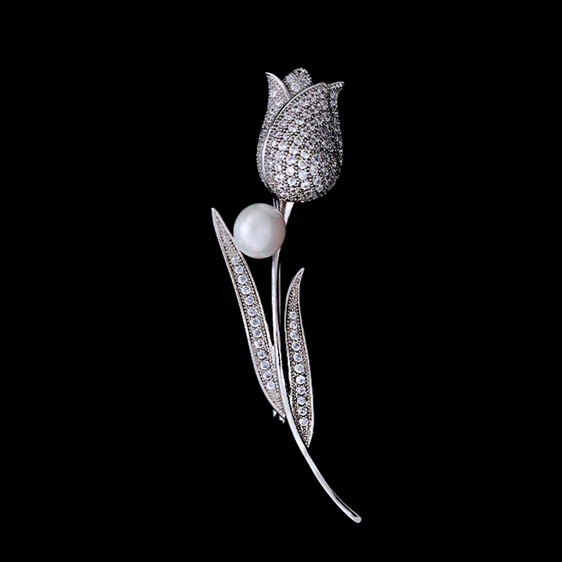 เข็มกลัด เข็มกลัดสวยๆ เข็มกลัดติดเสื้อ Brooch