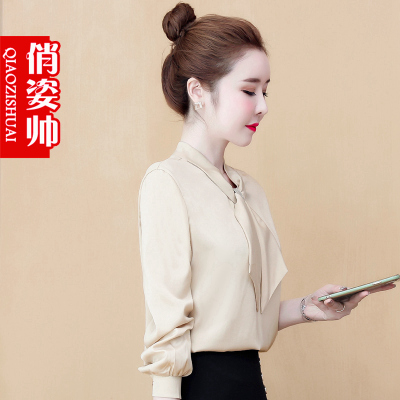 เสื้อลูกไม้สวยๆ เสื้อลูกไม้ เสื้อลูกไม้แฟชั่น