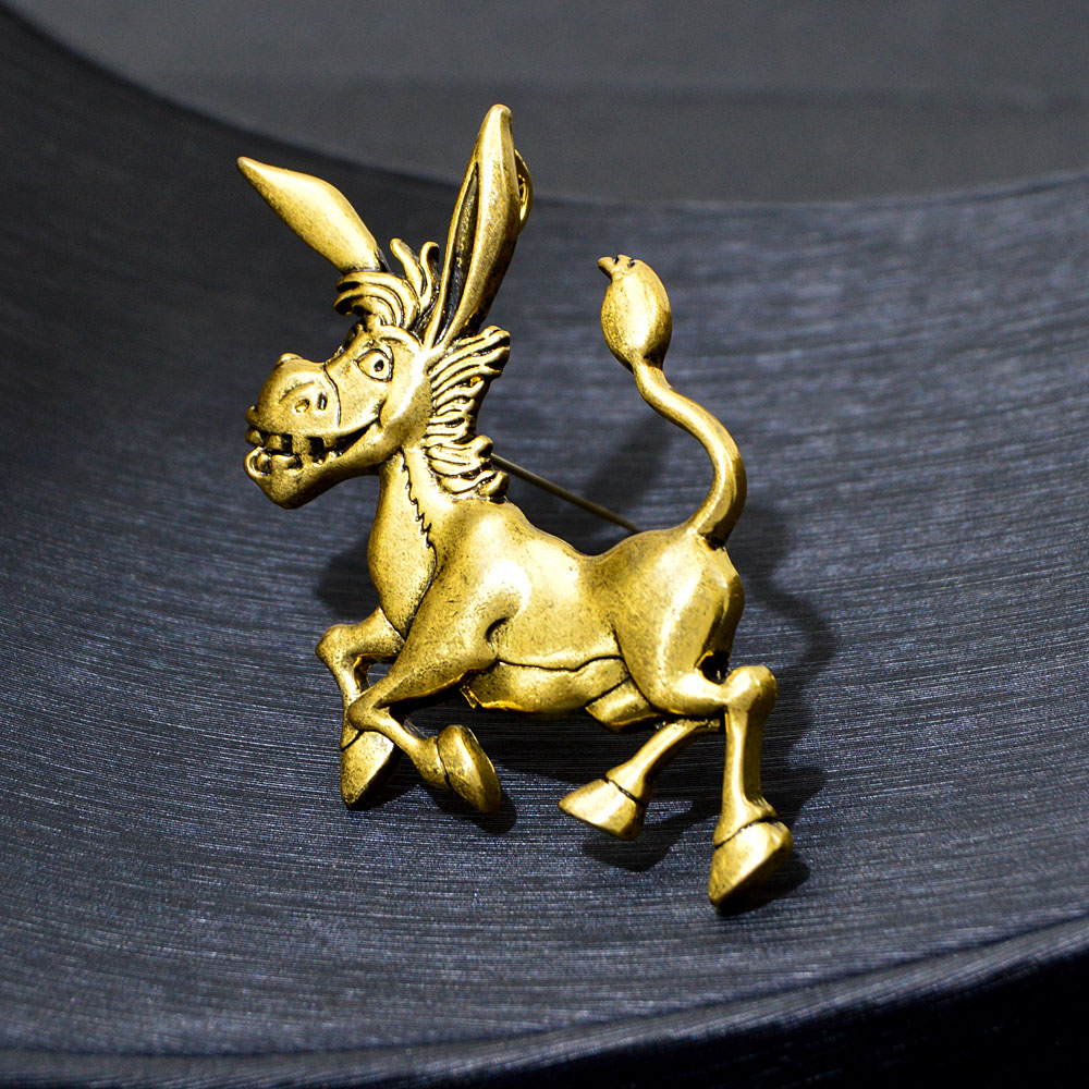 เข็มกลัด เข็มกลัดสวยๆ เข็มกลัดติดเสื้อ Brooch