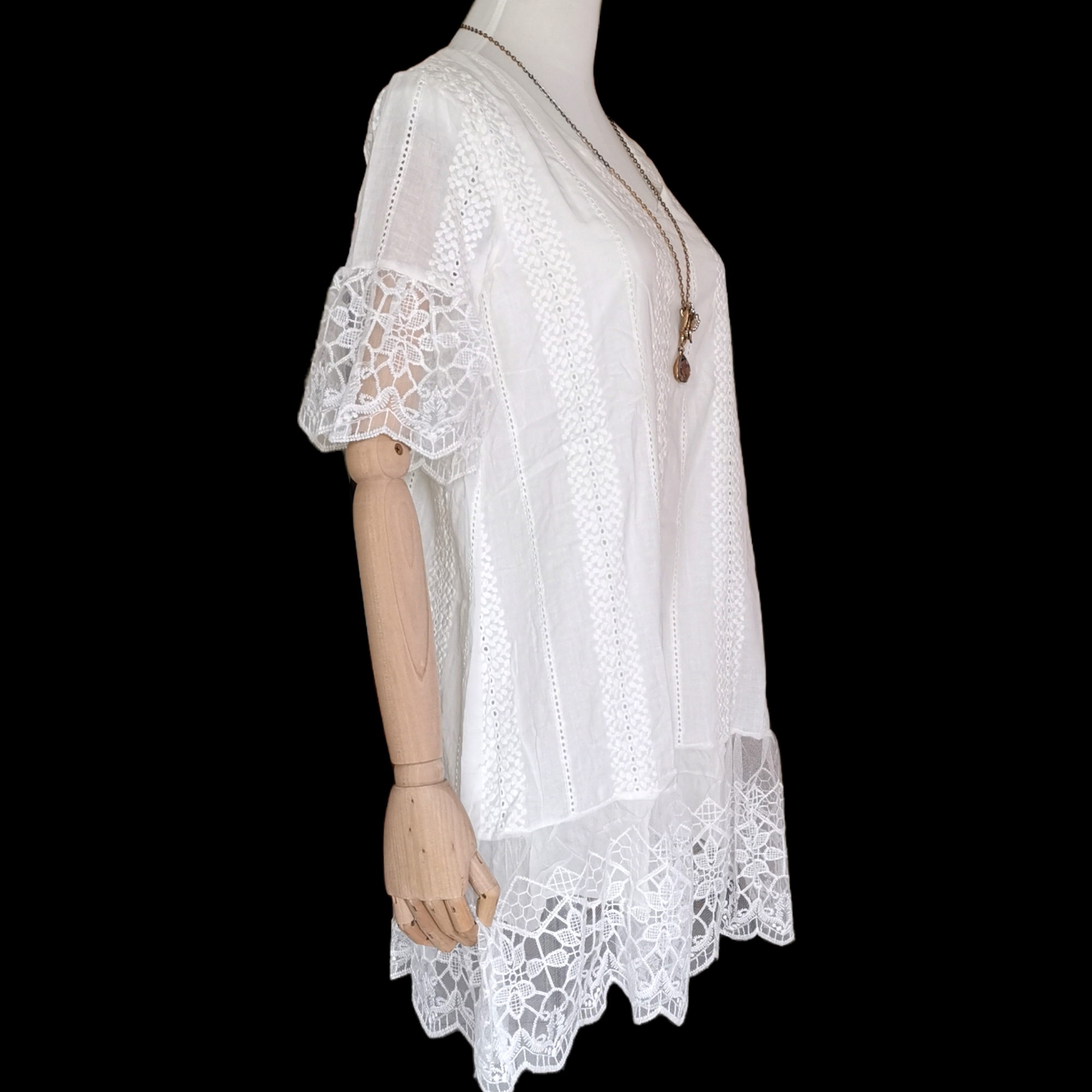 ðž Dress4687 āđāļāļĢāļŠāļāđāļēāļāļĨāļļāđāļāđāļāļĨāļđāļāđāļĄāđāļŠāļ§āļĒāļŦāļĢāļđ āļĄāļĩāļāļąāļāđāļ āļāđāļēāļāļļāđāļĄ āļāļĢāļāļāļĨāđāļāļĒ āđāļŠāđāļŠāļāļēāļĒ āđāļĢāļĩāļĒāļāļāđāļēāļĒāđāļāđāļāļđāļāļĩ