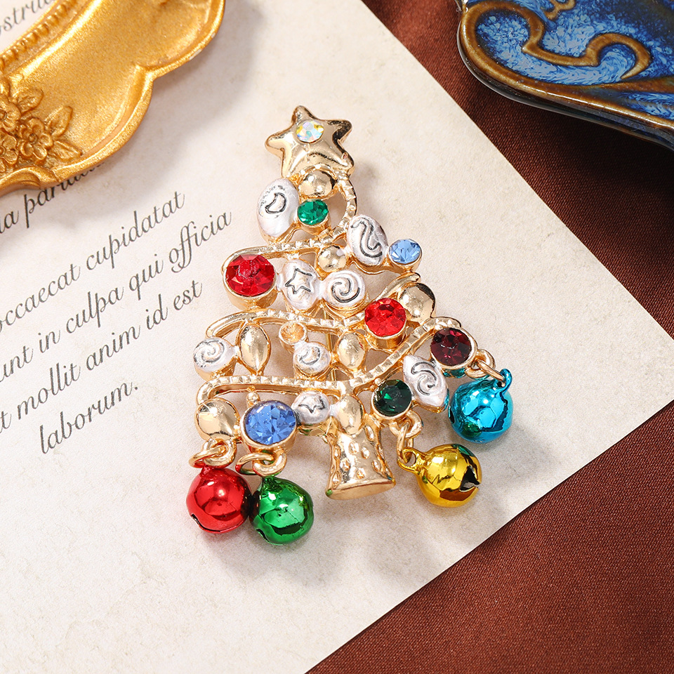 เข็มกลัด เข็มกลัดสวยๆ เข็มกลัดติดเสื้อ Brooch