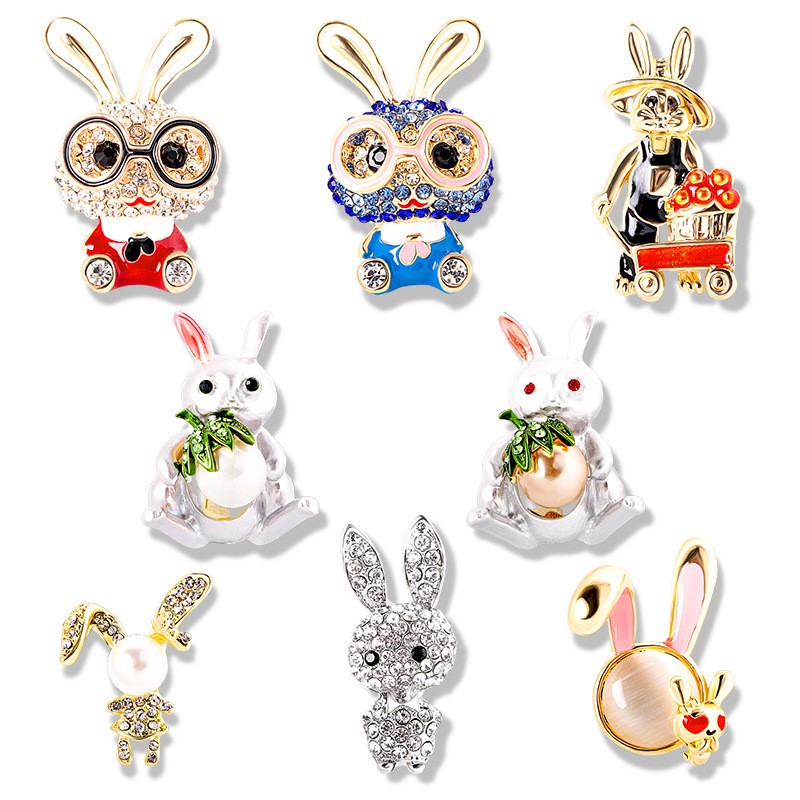 เข็มกลัด เข็มกลัดสวยๆ เข็มกลัดติดเสื้อ Brooch