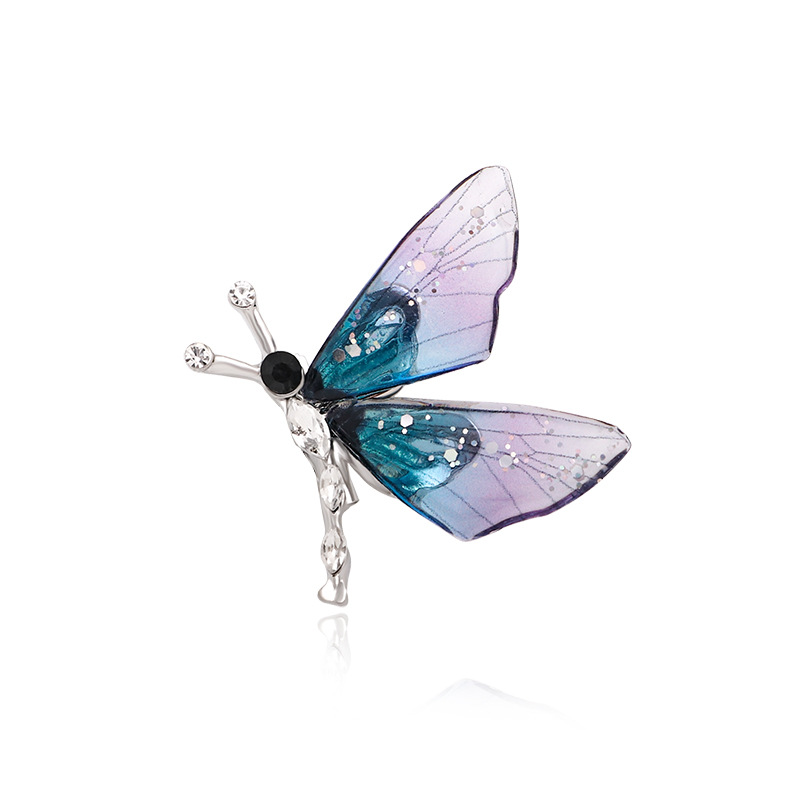 เข็มกลัด เข็มกลัดสวยๆ เข็มกลัดติดเสื้อ Brooch