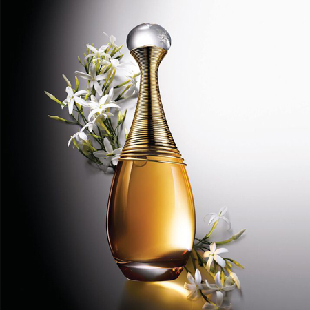 Christian Dior Jadore EDP infinissime 1 ml.
