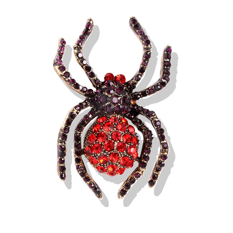 เข็มกลัด เข็มกลัดสวยๆ เข็มกลัดติดเสื้อ Brooch