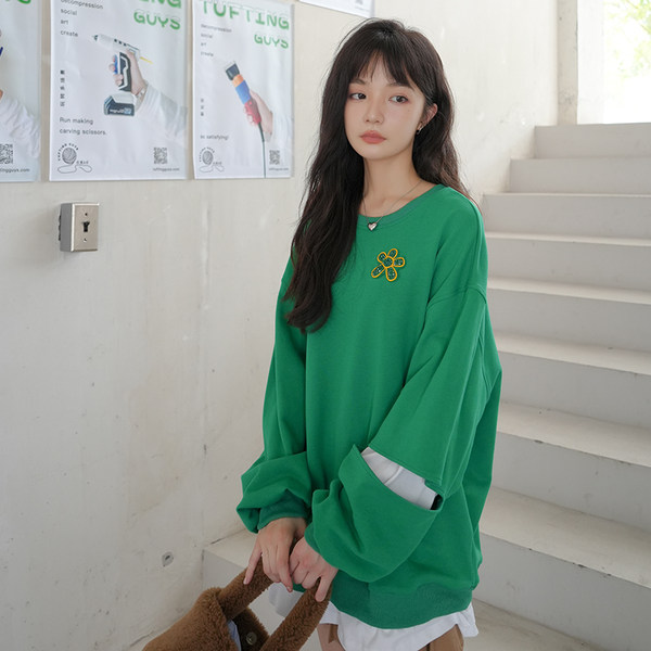 เสื้อโค้ท เสื้อโค้ทกันหนาว เสื้อโค้ทผ้าขนสัตว์