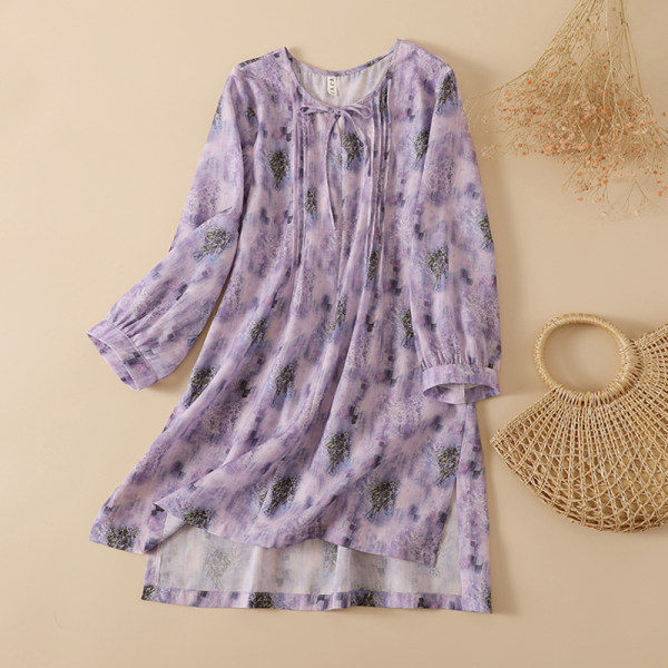 เสื้อลินิน แบบเสื้อสวยๆ เสื้อผ้าฝ้ายลินิน เสื้อเชิ้ตผ้าลินิน BY LININ
