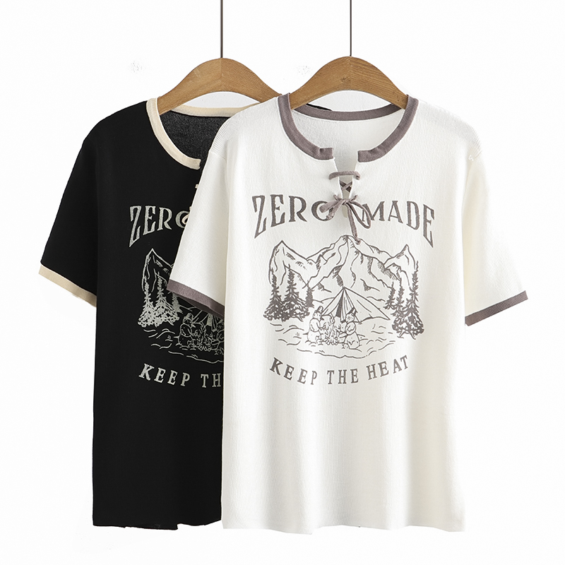 เสื้อผ้าคนอ้วน เสื้อผ้าสาวอวบ(อกเสื้อ38-50นิ้ว)