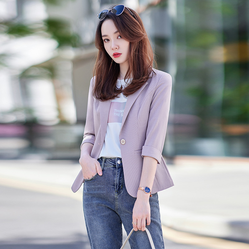 สูทผู้หญิง เสื้อสูทผู้หญิง