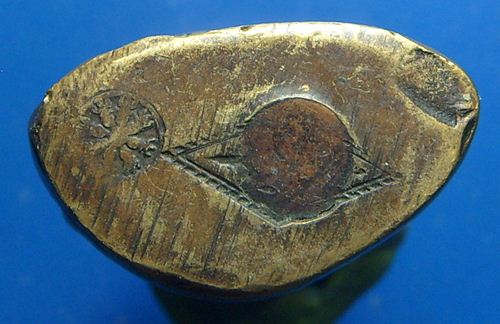 พระพุทธชินราช