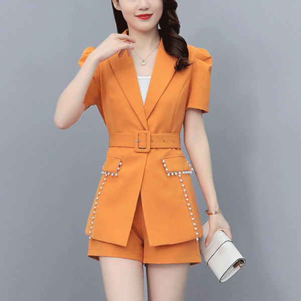 เดรสไซส์ใหญ่ ชุดเดรสสาวพลัสไซส์ เดรสเรียบหรู ไซส์ใหญ่ BY SHUYA