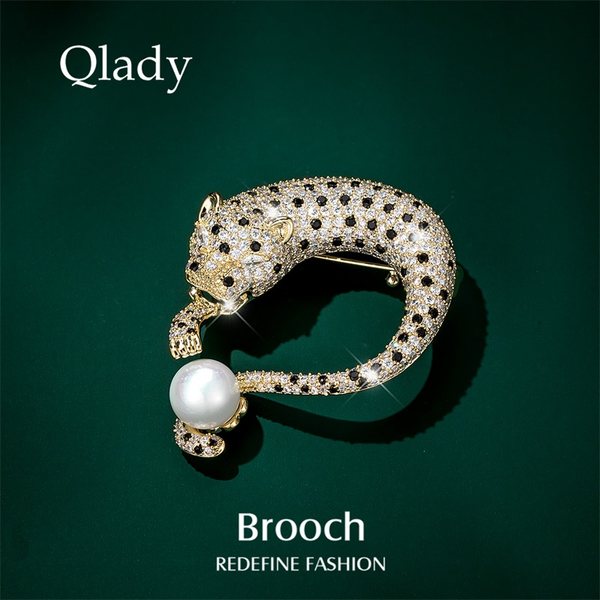 เข็มกลัด เข็มกลัดสวยๆ เข็มกลัดติดเสื้อ Brooch