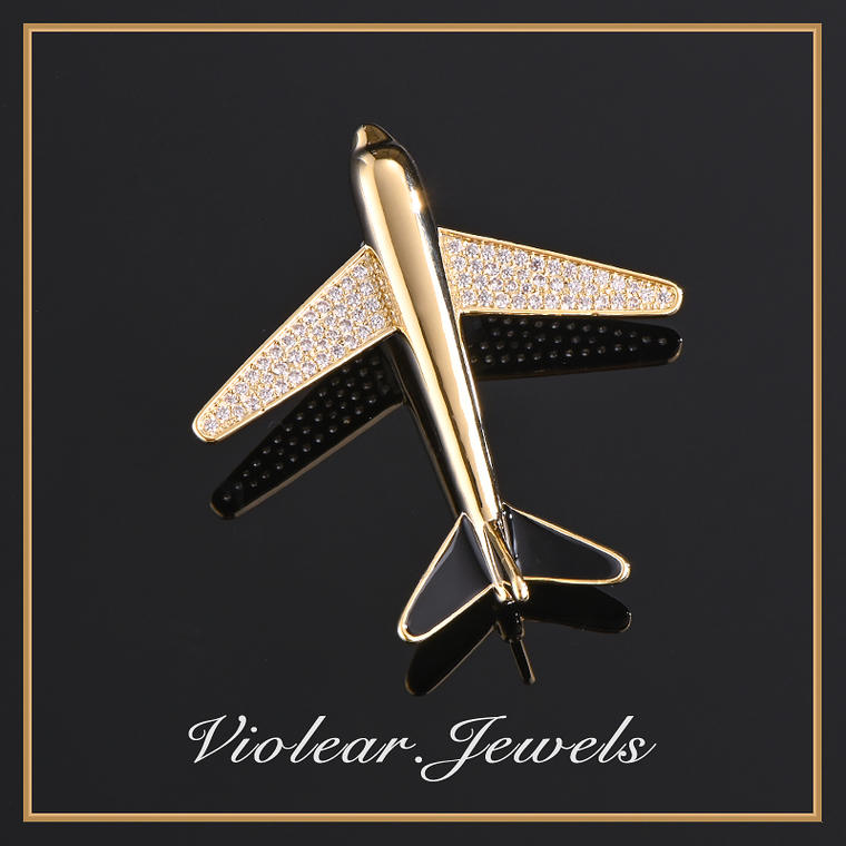 เข็มกลัด เข็มกลัดสวยๆ เข็มกลัดติดเสื้อ Brooch