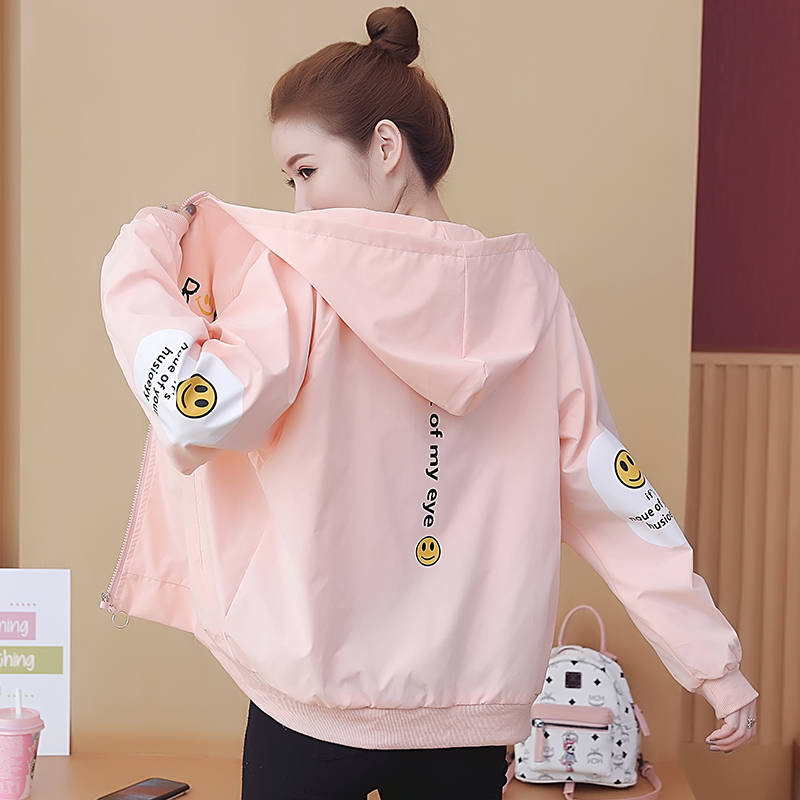 แจ็คเก็ต เสื้อคลุมแจ็คเก็ต