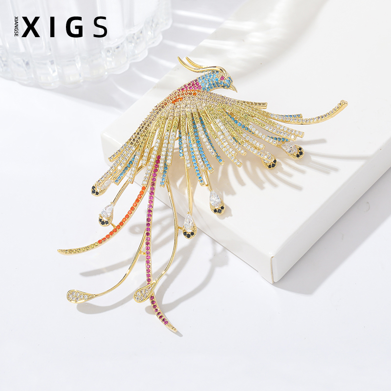 เข็มกลัด เข็มกลัดสวยๆ เข็มกลัดติดเสื้อ Brooch