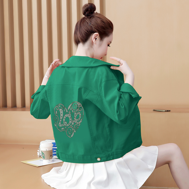 แจ็คเก็ต เสื้อคลุมแจ็คเก็ต
