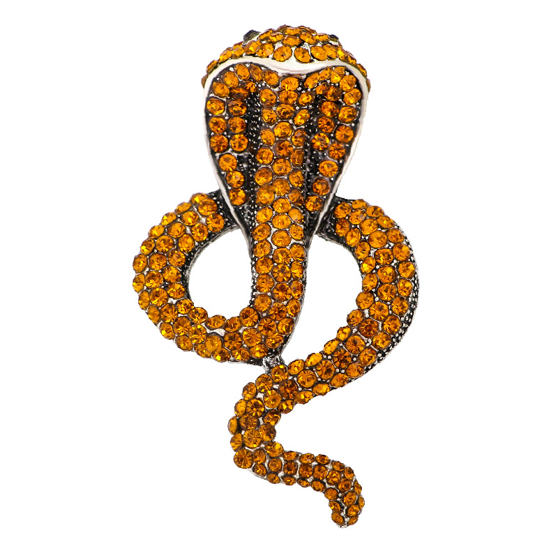 เข็มกลัด เข็มกลัดสวยๆ เข็มกลัดติดเสื้อ Brooch