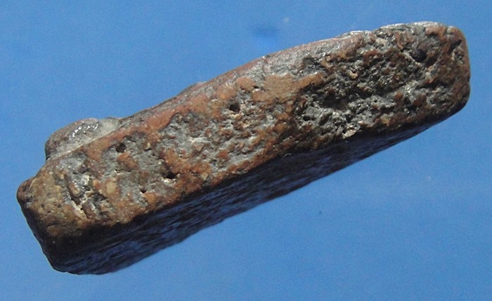 พระขุนแผนพลายคู่ตัด