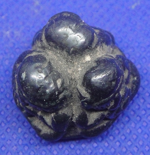 พระปิดตาสามเกลอหลวงพ่อทาวัดพะเนียงแตก