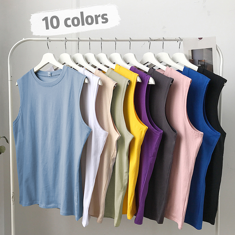 เสื้อยืดผู้ชายอ้วน XL-5XL อกเสื้อ40-52 นิ้ว