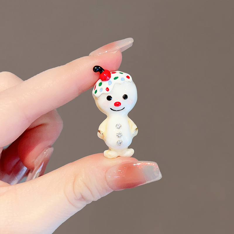 เข็มกลัด เข็มกลัดสวยๆ เข็มกลัดติดเสื้อ Brooch