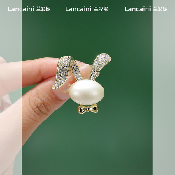 เข็มกลัด เข็มกลัดสวยๆ เข็มกลัดติดเสื้อ Brooch
