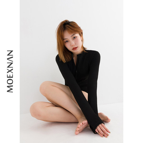 ชุดว่ายน้ำผู้หญิง ชุดว่ายน้ำน่ารัก Bikini ชุดไปทะเล
