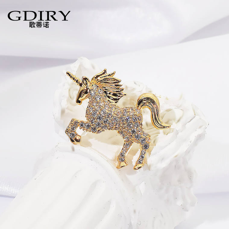 เข็มกลัด เข็มกลัดสวยๆ เข็มกลัดติดเสื้อ Brooch