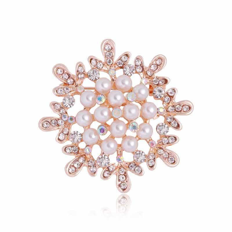 เข็มกลัด เข็มกลัดสวยๆ เข็มกลัดติดเสื้อ Brooch