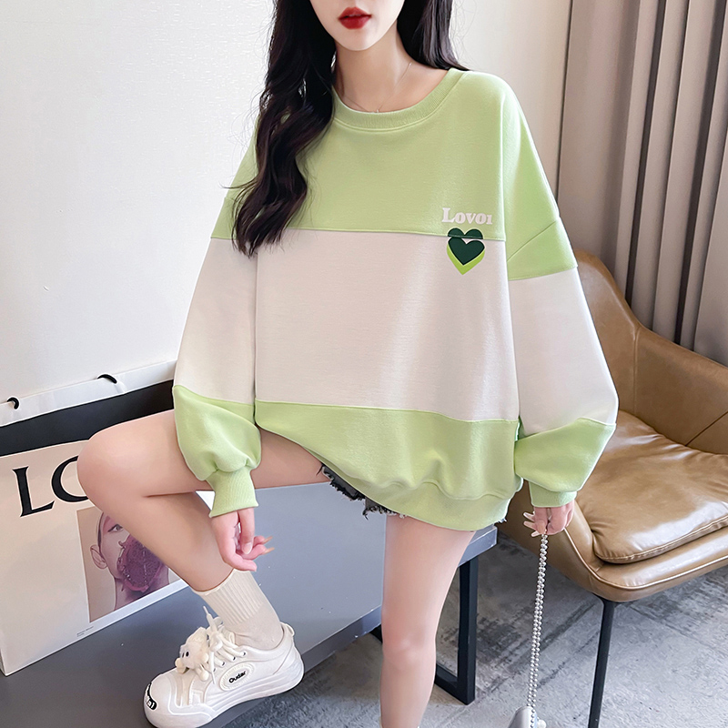 เสื้อกันหนาว เสื้อสเวตเตอร์ เสื้อกันหนาวผู้หญิง