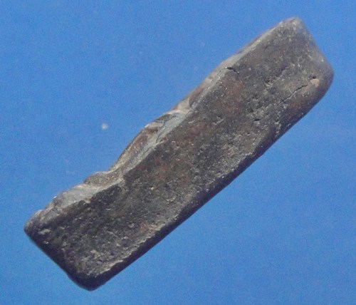 พระซุ้มกอ