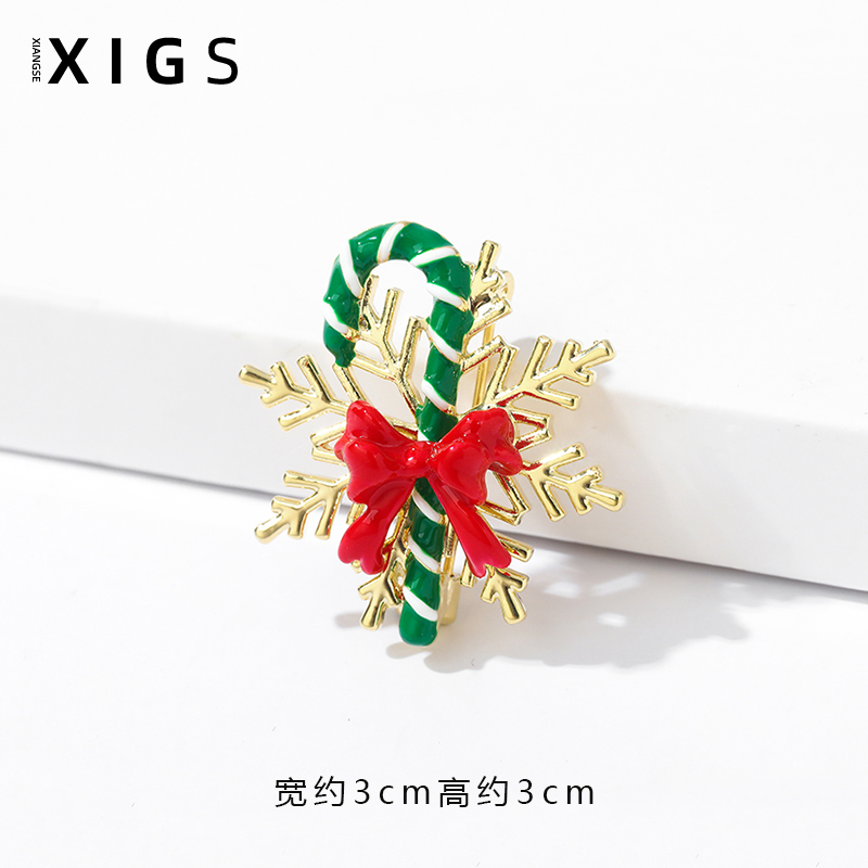 เข็มกลัด เข็มกลัดสวยๆ เข็มกลัดติดเสื้อ Brooch