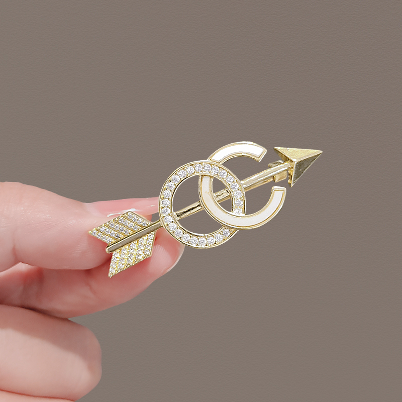 เข็มกลัด เข็มกลัดสวยๆ เข็มกลัดติดเสื้อ Brooch