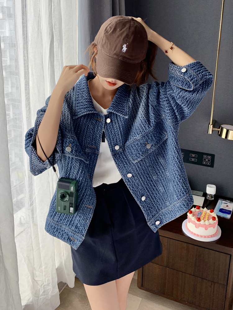 เสื้อโค้ท เสื้อโค้ทกันหนาว เสื้อโค้ทผ้าขนสัตว์