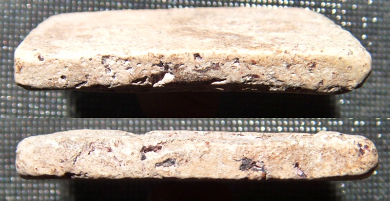 พระสมเด็จวัดระฆัง