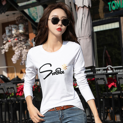 เสื้อยืดสีเหลือง เสื้อยืดสีเหลืองสวยๆ เสื้อยืดสีเหลืองผู้หญิง จัดส่งฟรีทั่วประเทศไทย