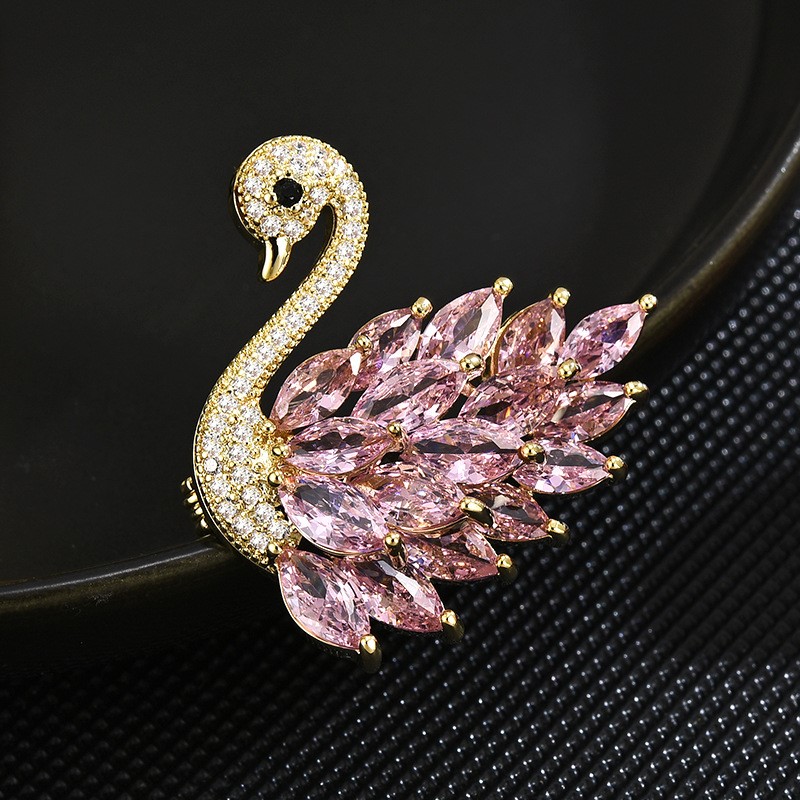 เข็มกลัด เข็มกลัดสวยๆ เข็มกลัดติดเสื้อ Brooch