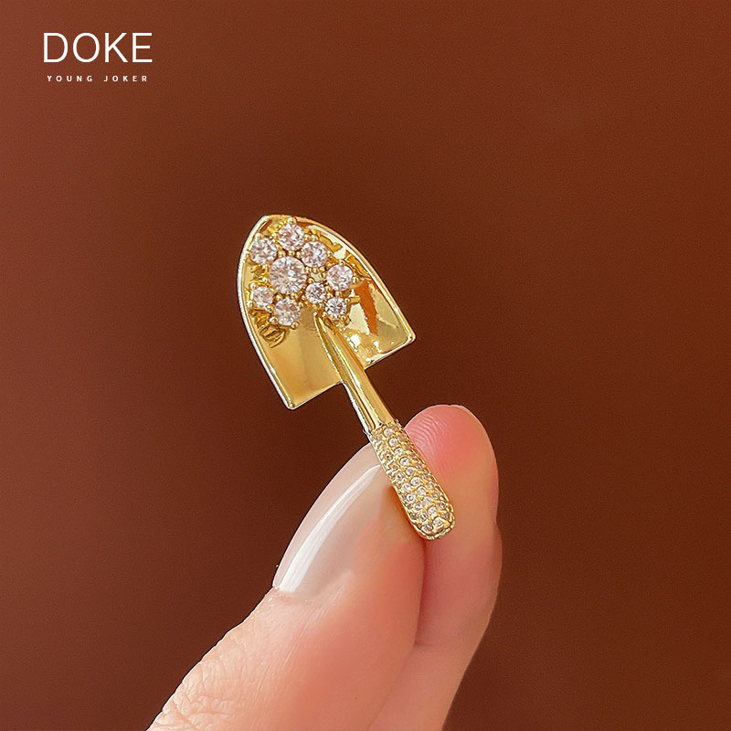 เข็มกลัด เข็มกลัดสวยๆ เข็มกลัดติดเสื้อ Brooch