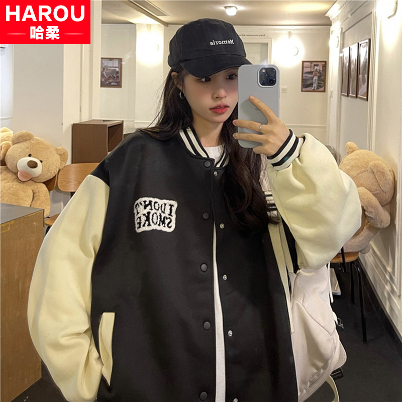 แจ็คเก็ต เสื้อคลุมแจ็คเก็ต