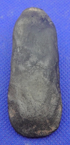 พระเปิดโลก