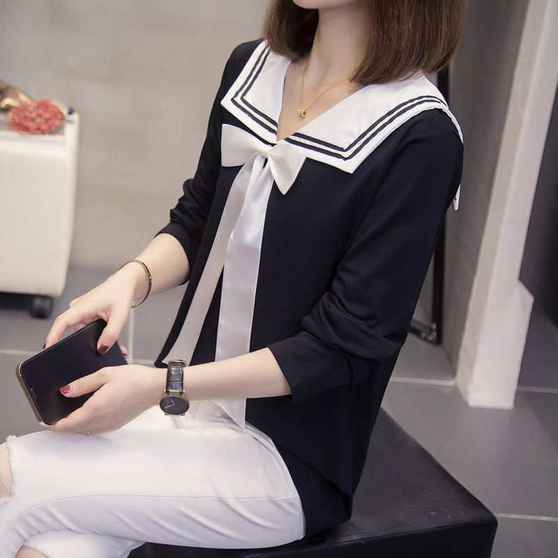เสื้อทีเชิ้ตสาวอ้วน
