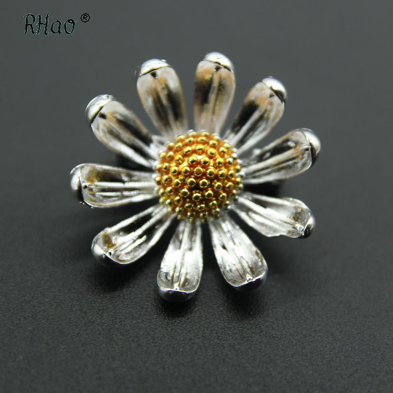 เข็มกลัด เข็มกลัดสวยๆ เข็มกลัดติดเสื้อ Brooch