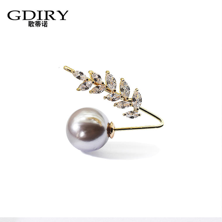เข็มกลัด เข็มกลัดสวยๆ เข็มกลัดติดเสื้อ Brooch