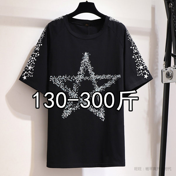 เสื้อเชิ้ตสาวอ้วนมีไซส์ใหญ่มาก มีไซต์2X-7X(อกเสื้อ43-63นิ้ว)น้ำหนักผู้สวม50-170กิโลกรัมใส่ได้