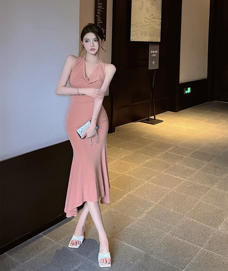 ชุดเดรสแฟชั่น แบบชุดเดรสสวยๆ ชุดเดรสน่ารัก