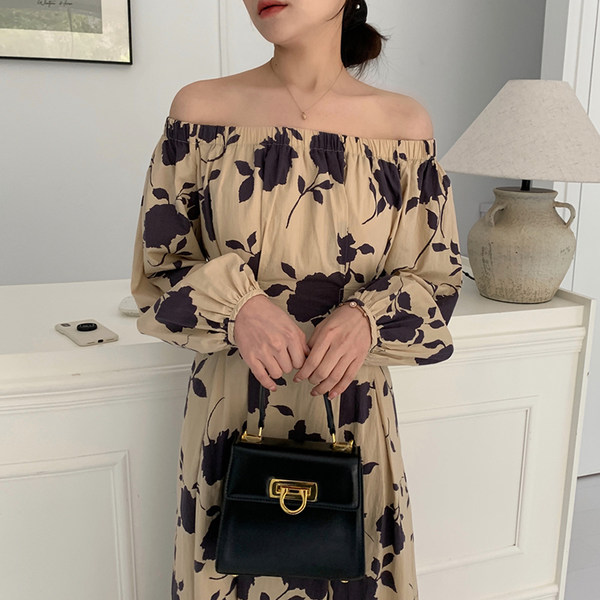 ชุดเดรสแฟชั่น แบบชุดเดรสสวยๆ ชุดเดรสน่ารัก