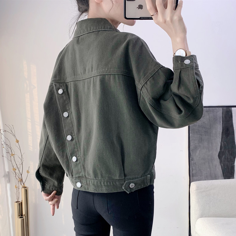 แจ็คเก็ต เสื้อคลุมแจ็คเก็ต