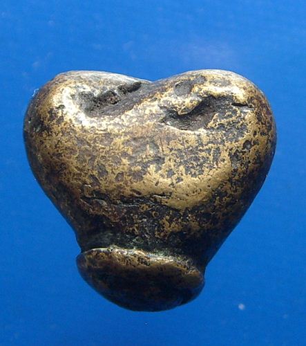 พระปิดตาเขาอ้อ