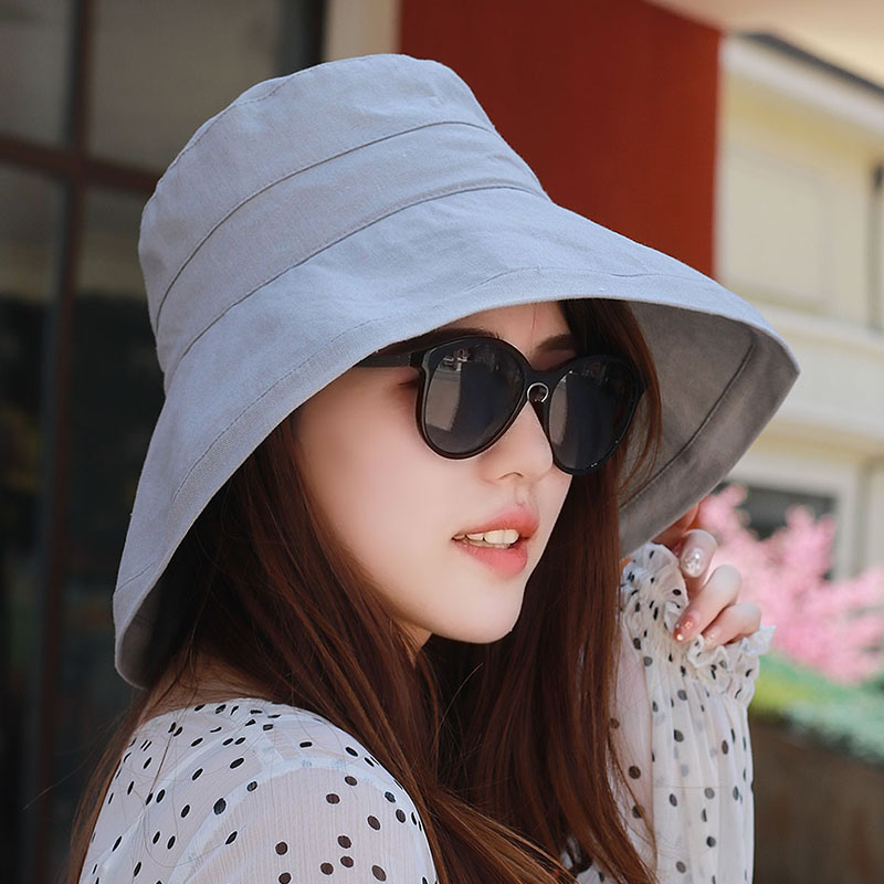 ช้อปหมวกออนไลน์ หมวกแฟชั่น หมวกไหมพรม หมวกแฟชั่นเกาหลี