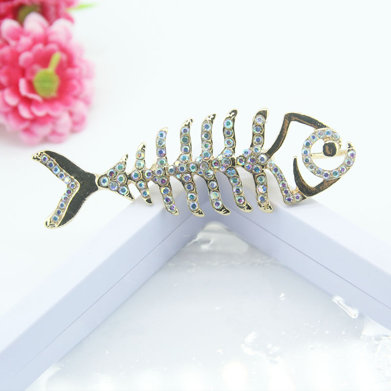 เข็มกลัด เข็มกลัดสวยๆ เข็มกลัดติดเสื้อ Brooch